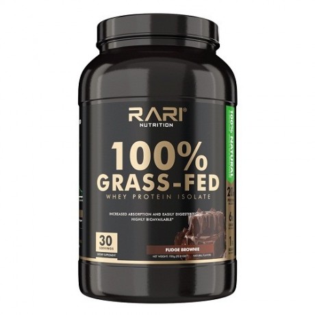 buy-grass-fed-isolate-protein-powder-for-muscle-building-big-0