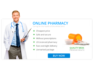 Buy  Adderall Online overnight Instant Delivery
