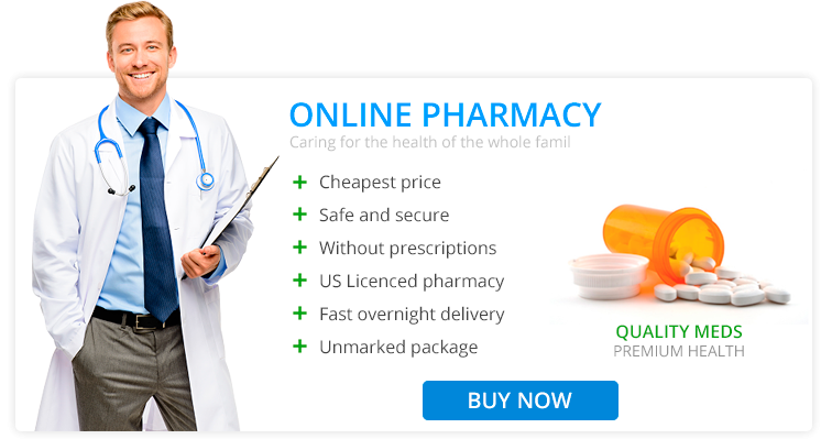 buy-adderall-online-overnight-instant-delivery-big-0