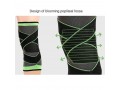 3d-adjustable-knee-brace-on-sales-small-2