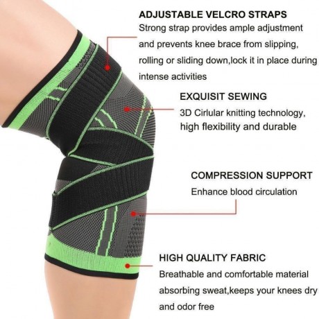 3d-adjustable-knee-brace-on-sales-big-0