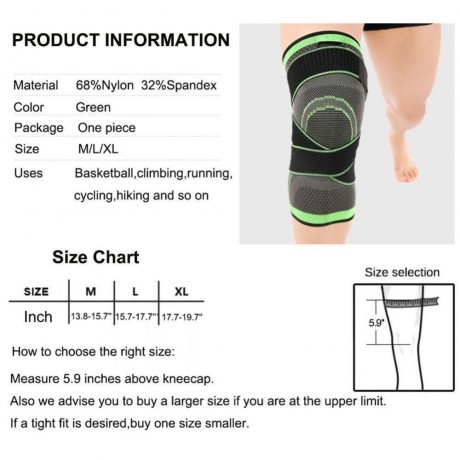 3d-adjustable-knee-brace-on-sales-big-1