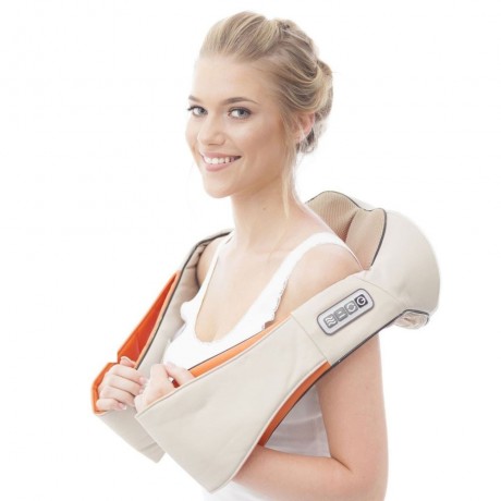 this-3d-body-massager-vest-comes-equipped-on-sales-big-2