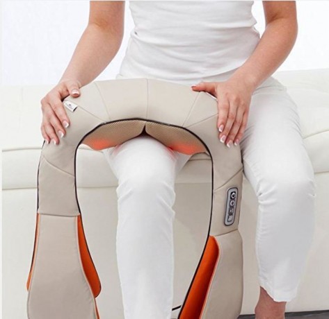 this-3d-body-massager-vest-comes-equipped-on-sales-big-0