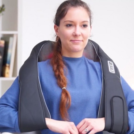 this-3d-body-massager-vest-comes-equipped-on-sales-big-3