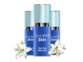 experience-the-1-anti-aging-cream-on-the-market-small-1