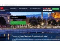 turkey-visa-online-application-chicago-branch-small-0