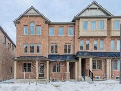 find-best-houses-for-sale-houses-in-mississauga-big-0