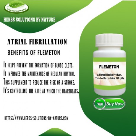 herbal-supplement-for-atrial-fibrillation-big-0