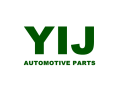 yij-automotive-parts-small-0