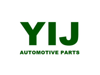 YIJ AUTOMOTIVE PARTS