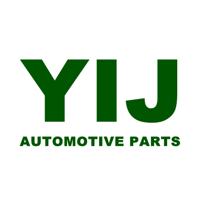 yij-automotive-parts-big-0