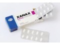 buy-xanax-online-overnight-with-paypal-xanax-b707-pill-small-1