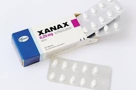 buy-xanax-online-overnight-with-paypal-xanax-b707-pill-big-1
