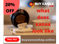 what-is-xanax-xanax-bars-xanax-generic-small-0