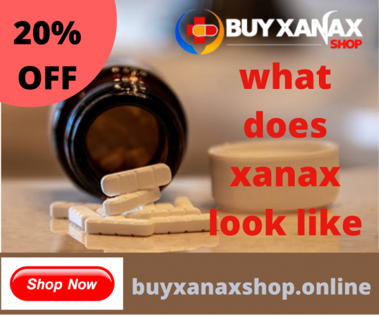 what-is-xanax-xanax-bars-xanax-generic-big-0