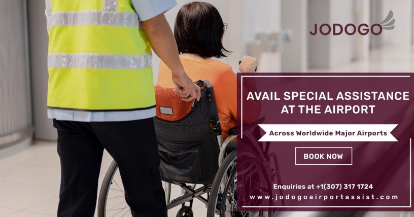 miami-airport-vip-assistance-service-meet-and-greet-jodogo-big-0
