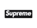 supreme-headband-small-0