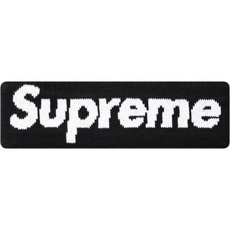 supreme-headband-big-0