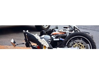 Longmont Motorcycle Accident Attorney