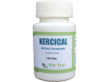 herbal-supplement-for-actinic-keratosis-small-0