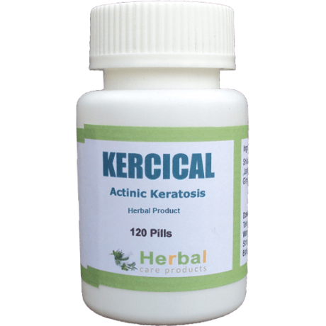 herbal-supplement-for-actinic-keratosis-big-0