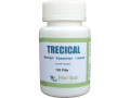 herbal-supplement-for-benign-essential-tremor-small-0