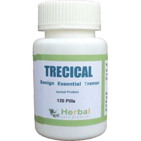 herbal-supplement-for-benign-essential-tremor-big-0