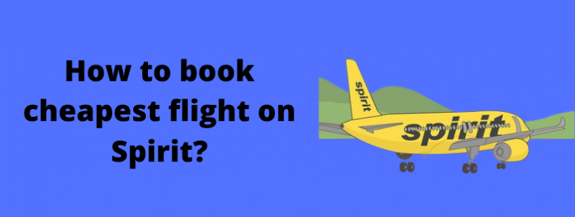 book-a-flight-on-spirit-airlines-big-0