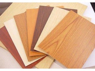Searching Best Calibrated Plywood For Home And Kitchen