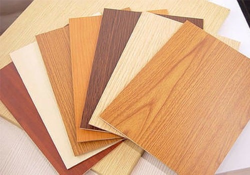 searching-best-calibrated-plywood-for-home-and-kitchen-big-0