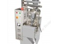 automatic-sachet-filling-machine-small-1