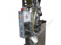 automatic-sachet-filling-machine-small-0