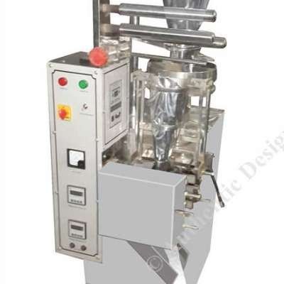 automatic-sachet-filling-machine-big-1