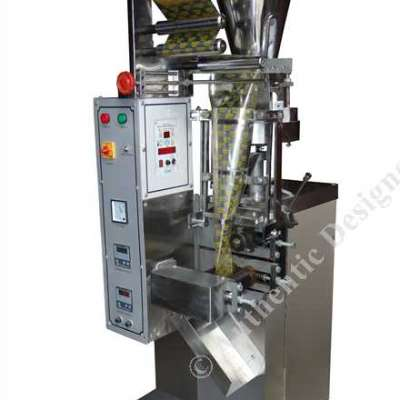 automatic-sachet-filling-machine-big-0