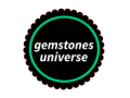 best-place-to-read-about-gemstones-universe-online-small-0