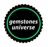 best-place-to-read-about-gemstones-universe-online-big-0