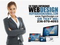 website-graphic-designer-web-design-over-20-years-experience-small-0