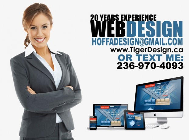 website-graphic-designer-web-design-over-20-years-experience-big-0