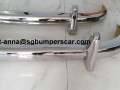 mercedes-benz-219-220s-stainless-steel-bumper-small-0