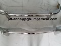 mercedes-benz-219-220s-stainless-steel-bumper-small-2