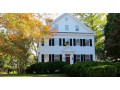 colonial-era-bed-and-breakfast-near-ocean-city-md-limited-time-15-discount-small-0