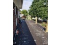 roofing-company-nashville-tennessee-small-1