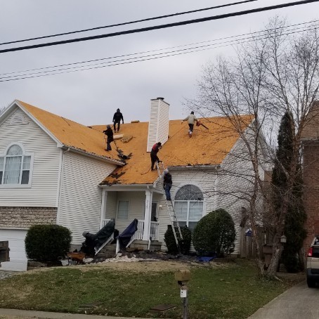 roofing-company-nashville-tennessee-big-2