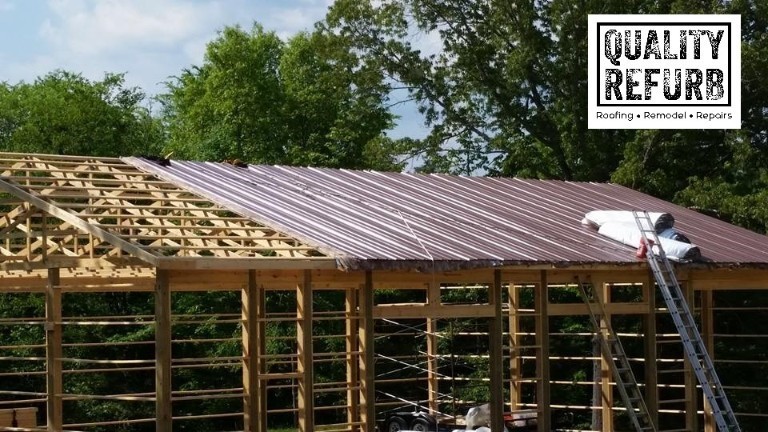 roofing-company-nashville-tennessee-big-0