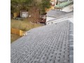 roofing-company-nashville-tennessee-small-2