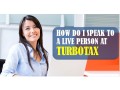 how-do-i-speak-to-a-live-person-at-turbotax-small-0