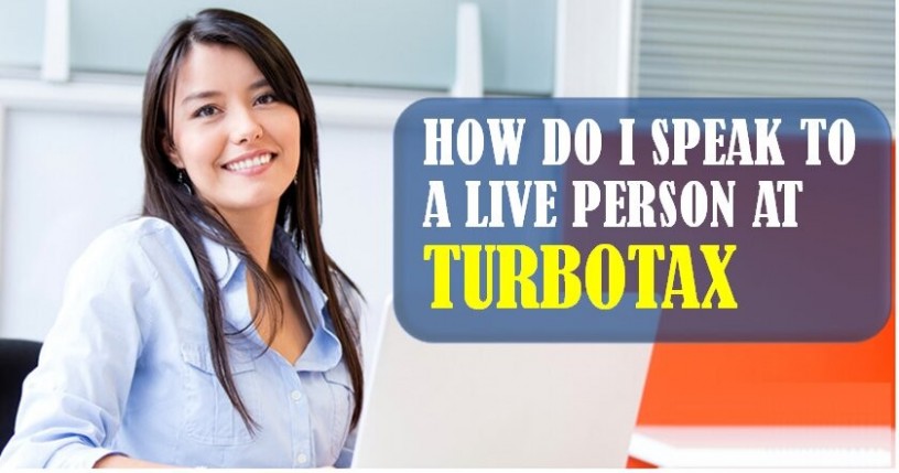 how-do-i-speak-to-a-live-person-at-turbotax-big-0