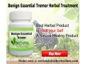 herbal-remedies-for-benign-essential-tremor-small-0