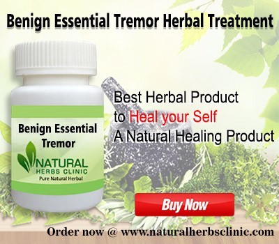 herbal-remedies-for-benign-essential-tremor-big-0